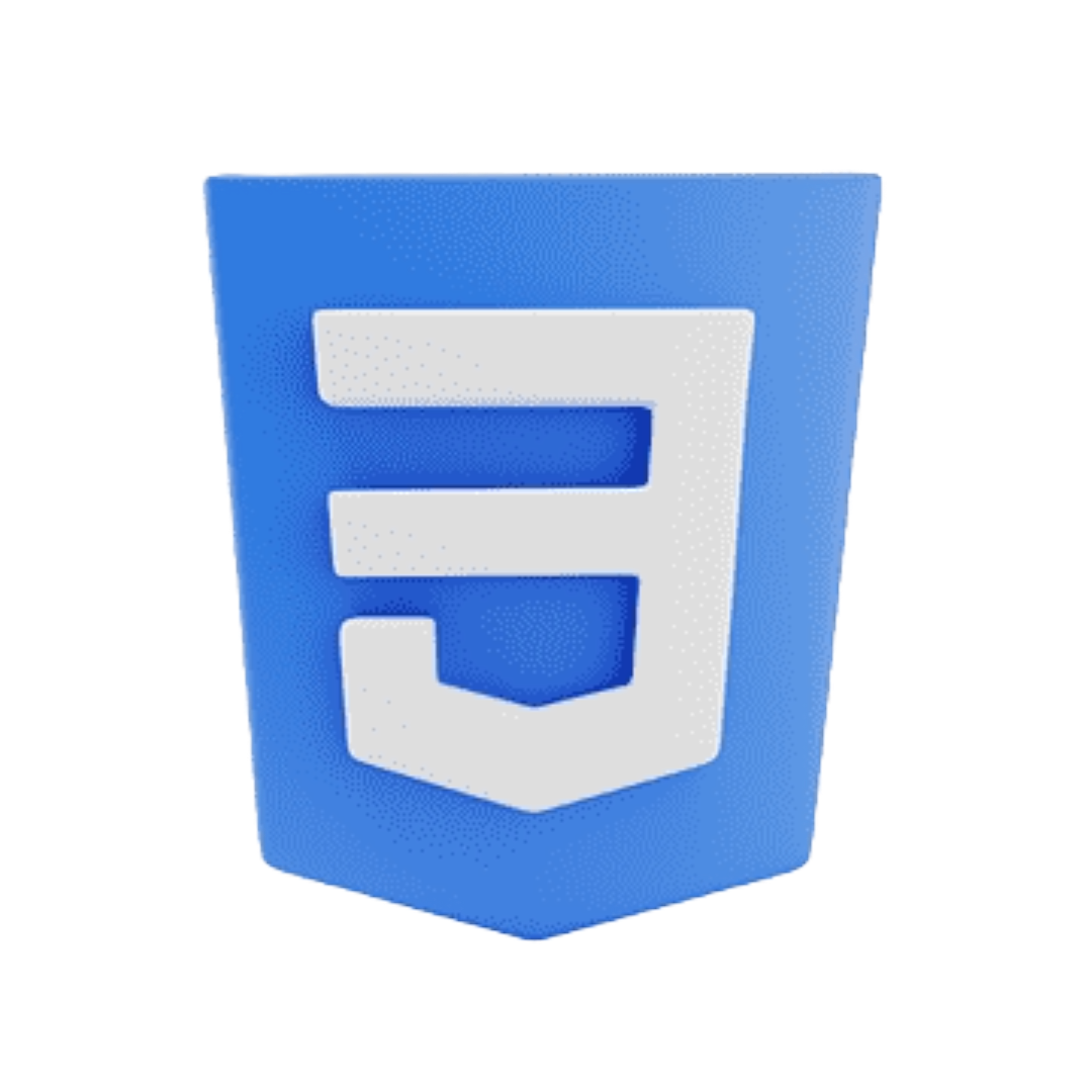 html-logo